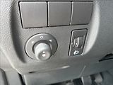 Citroën Berlingo 1,6 HDI 84kW - náhled 34