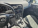 Volkswagen Golf 1,4TSi 110KW DSG Highline - náhled 13