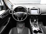 Ford S-MAX 2.0 TDCi Titanium Navi - náhled 12