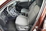 Volkswagen Tiguan - náhled 6