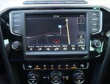 Volkswagen Passat (2015) Highline 1.6 TDI, Automat - náhled 16