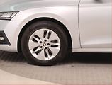Škoda Octavia (2022) Ambition 2.0 TDI, ČR,1.maj - náhled 14