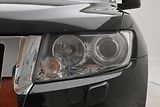 Jeep Grand Cherokee 3,0 CRD 177 kW 4x4 AT Overland - náhled 31