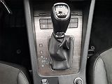 Škoda Octavia (2015) Scout 2.0 TDI, 4X4, Automat - náhled 16