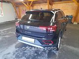 Volkswagen T-Roc (2023) 1.0TSi, Life, LED, autoAC - náhled 1