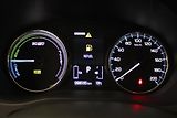 Mitsubishi Outlander 2,0 i Plus 4x4 PHEV Hybrid - náhled 21