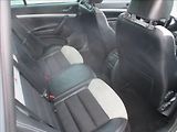 Škoda Octavia 2,0 TDI RS, aut.klima,tažné, - náhled 11