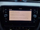 Volkswagen Passat 2.0TDI 147kW 4MOT DSG Eleg. - náhled 32