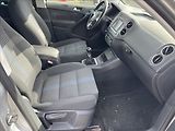Volkswagen Tiguan 2,0 TDi 4-Motion 125kw VADA MO - náhled 12