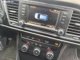 Seat Leon TDI 81KW,110T.KM,KRÁSNÉ,VÝBAVA - náhled 10