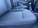 Dacia Logan MCV 1.0SCe PŮVOD ČR odp.DPH - náhled 26