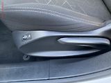 Peugeot 2008 (2014) 1.6 e-HDi, Navi, kamera - náhled 14
