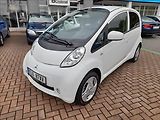 Mitsubishi Ostatní I-MIEV SOH 82,6 - náhled 15