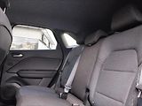 Mitsubishi Grandis (2026) 1.3 6MT M-HYBRID  INVITE+ - náhled 7