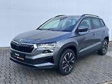 Škoda Karoq (2026) Dynamic7DSG 1,5 TSI - náhled 1