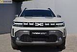 Dacia Duster 1.0TCE LPG JOURNEY  ECO- G 100 - náhled 51