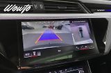 Audi Q8 e-tron 55 Q S-Line 360k Pano Tažné - náhled 16