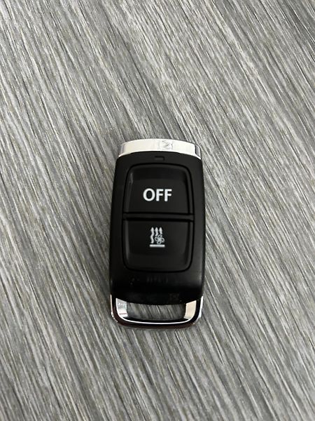 Škoda Karoq (2019) 2.0 TDi 110 KW naj.93 tis km - fotka 29 z 29