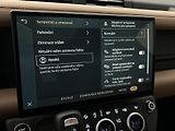 Land Rover Defender 110 D350 X-DYNAMIC HSE Aut.  - náhled 41