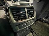 Toyota ProAce City 1.2T 110k  Family - náhled 16