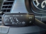 Škoda Fabia 1.0 TSI Style Combi,ČR,1.Maj. - náhled 23