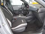 Opel Mokka (2026) Edition 1.2 TURBO (100 kW/136 - náhled 8