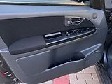 Suzuki SX4 1,6 VVti-VÝHŘEV.S-ALU - náhled 10