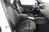 BMW X3 (2025) 20 xDrive, 360°, HUD, Tažné - náhled 7
