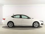 Škoda Octavia (2022) Ambition Plus 1.5 TSI - náhled 6