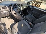 Volkswagen Golf (2009) 6 1.4 16V Trendline NOVÉ ROZVO - náhled 9