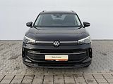 Volkswagen Tiguan (2025) People 7DSG mHEV 1,5eTSI - náhled 7
