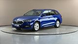 Škoda Octavia 2.0 TDI Ambition Combi - náhled 1