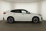 BMW X2 (2025) sDrive20i - náhled 6
