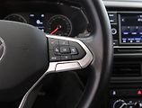 Volkswagen T-Cross (2021) Life 1.0 TSI, Serv.kniha - náhled 16