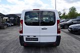 Citroën Jumpy 2.0 HDI, 120 PS/ČR/L1H1 - náhled 4