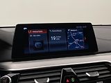 BMW Řada 6 640i GT Luxury Line REZERVACE - náhled 8