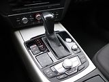 Audi A6 3,0 TDI 200kW Quattro CZ DPH - náhled 18
