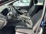 Ford Focus (2017) 1.5T, 2.maj,ČR, Klima - náhled 9