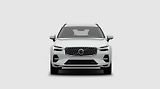Volvo XC60 (2026) B5 AWD CORE AUT - náhled 18