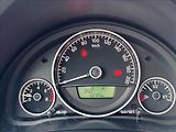 Škoda Citigo 1,0 MPi - náhled 13
