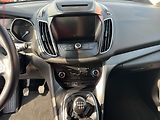 Ford Grand C-MAX (2015) 1.5 TDCi, AC, temp - náhled 14