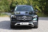 Mercedes-Benz GLE 300d 4M/ZÁRUKA/38tkm/CZ - náhled 8