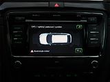 Škoda Superb (2012) Laurin&Klement 2.0 TDI, Xenony - náhled 17