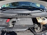 Mercedes-Benz Vito 113 CDI XL,ČR,1.maj.,8 míst - náhled 22