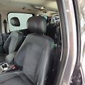 Ford Galaxy (2014) 2,0 TDi - Titaniun - 7 Míst - náhled 9
