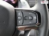 RAM 1500 (2024) Laramie G/T 5.7 HEMI E-Torque  - náhled 14