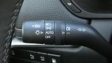 Mazda CX-60 2,5 l e-Skyactiv PHEV Exclusiv - náhled 10