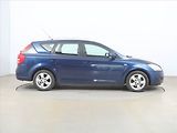 Kia Ceed (2009) 1.6 CVVT, nová STK, zamluveno - náhled 6