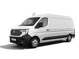Renault Master (2026) L3H2P3 Blue dCi 150 Extra Euro - náhled 1