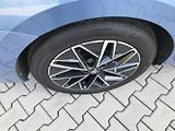 Škoda Octavia (2025) COMBI / 1.5 TSI M-HEV / 110 kW - náhled 14